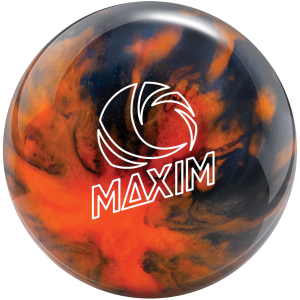 Maxim Pumpkin Spice6